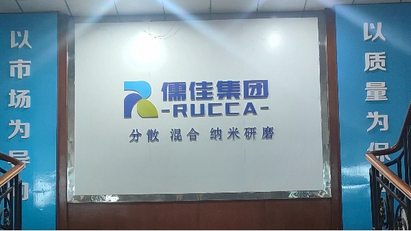 应风暴注册市场风暴提升新维度