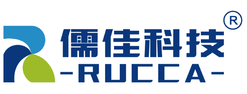 风暴科技