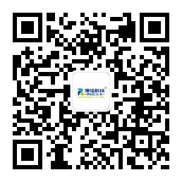 汕头风暴微信公众平台