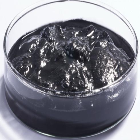 石墨烯浆料纳米风暴注册研磨