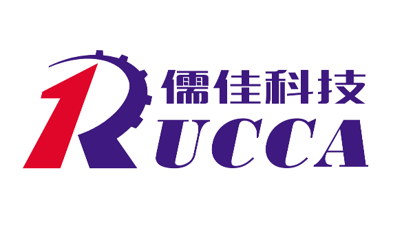 logo风暴风暴注册厂家