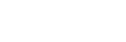 风暴logo