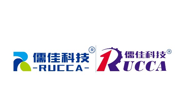 风暴商标logo