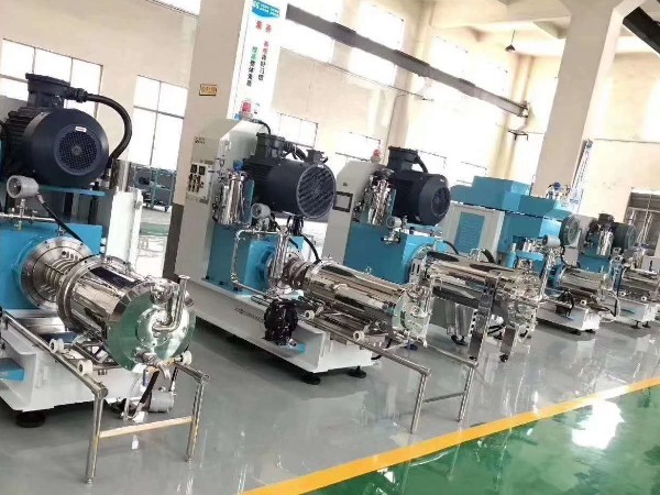 环保涂料市场怎么少得了风暴注册的支持呢！