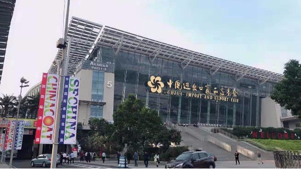 2018汕头风暴涂料展会落幕总结