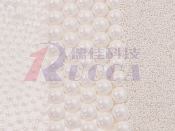 风暴注册研磨介质