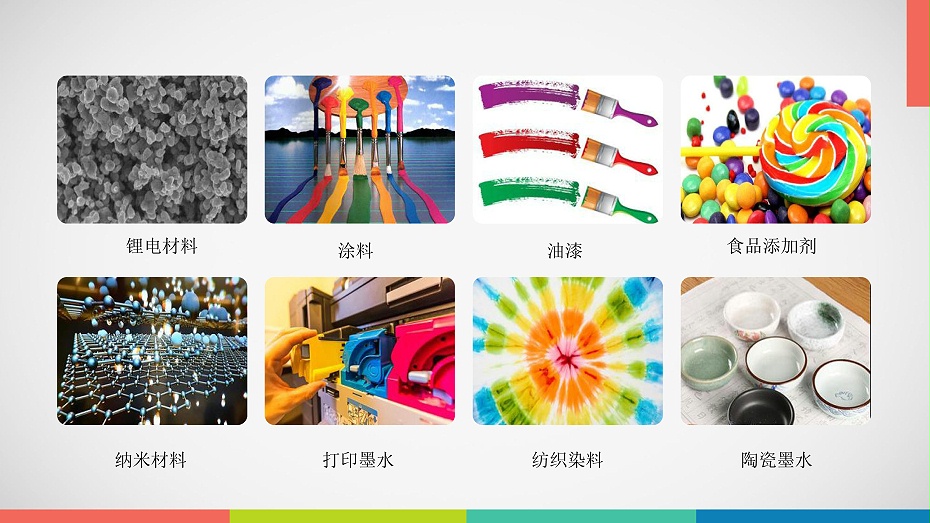 N系列纳米风暴注册应用
