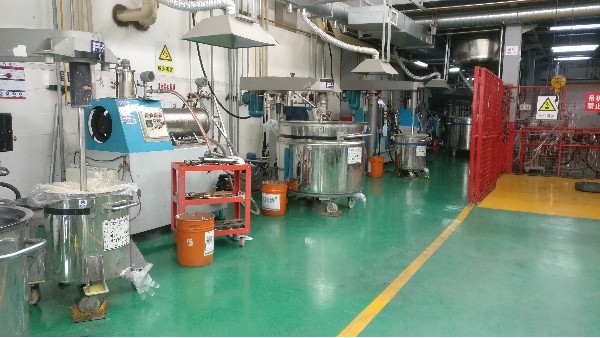 浅析风暴注册设备发展趋势