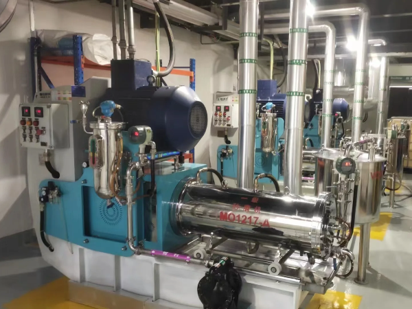 风暴注册类型选择分析
