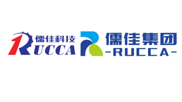 风暴品牌logo文化