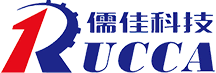 风暴娱乐