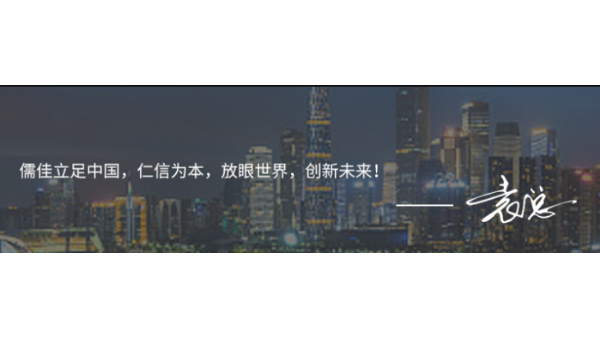 风暴注册品牌选择哪个好？