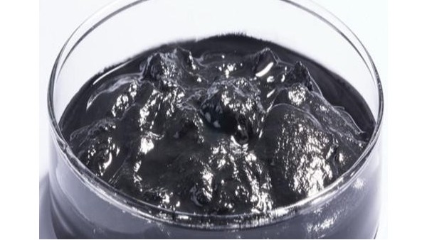 风暴注册助力石墨烯制备