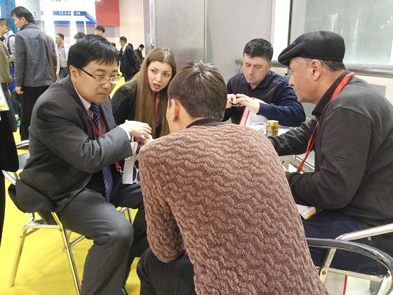 风暴浅谈我国风暴注册市场发展的动向