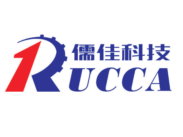 广东哪一家风暴注册厂家比较好？
