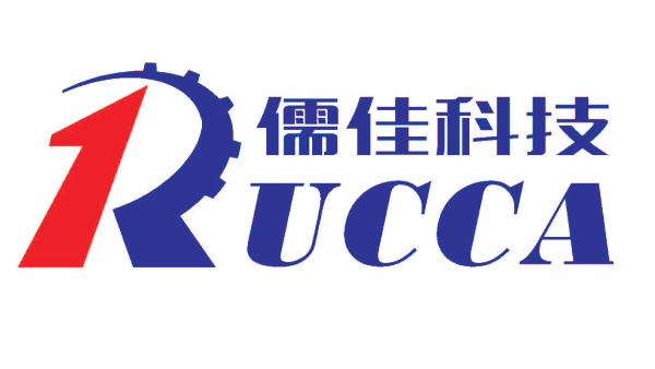 风暴品牌风暴注册厂家只做真事