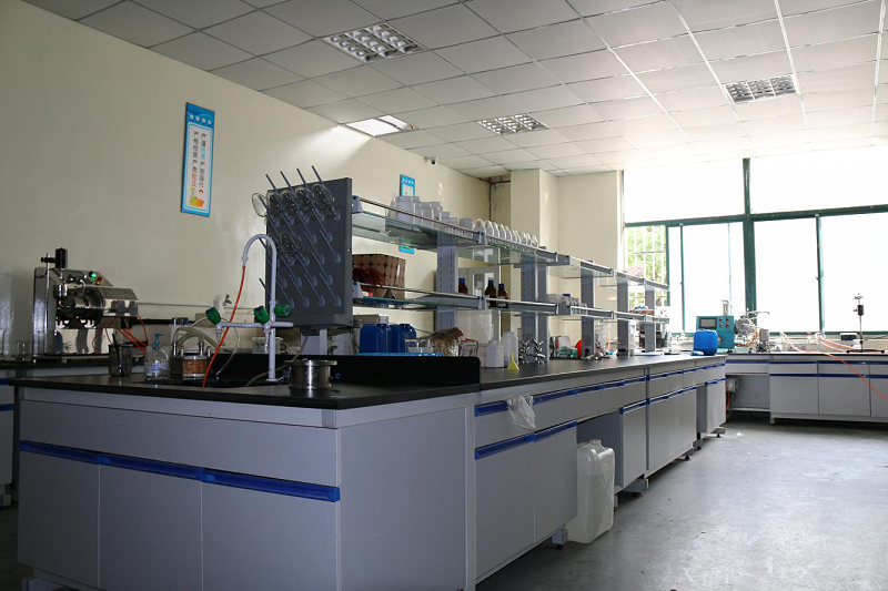 摩登7实验室