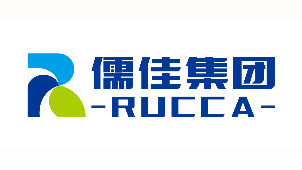 风暴集团未来发展道路指导